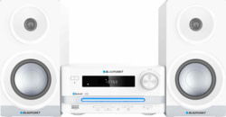 Blaupunkt MS16BT Edition tootepilt