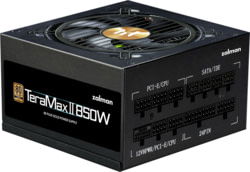 Product image of Zalman ZM850-TMX2