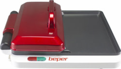Product image of Beper P101CUD500