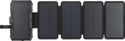 Product image of Sandberg 421-05