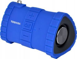 Toshiba TO-TY-WSP100L-IR tootepilt