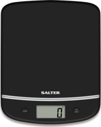 Product image of Salter 1056 BKDR