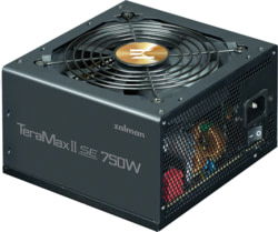 Zalman ZM750-TMX2SE tootepilt