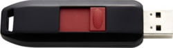 Product image of INTENSO 3511460