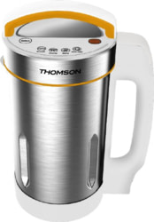 Product image of THOMSON THFP9164C