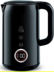 Product image of ForMe FKG-7017