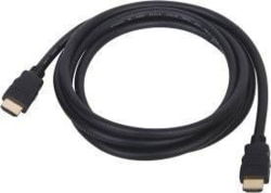 SBOX HDMI-1.4V-10 tootepilt