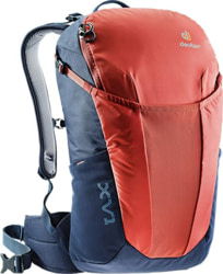 Deuter 3850018-5315-0 tootepilt