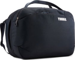 Product image of Thule 3203913