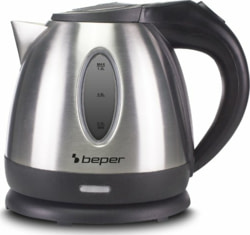 Product image of Beper P101BOL001
