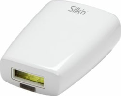 Product image of SILKN JWX20PE3001