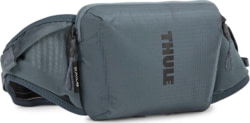 Product image of Thule 3204479