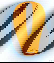 Product image of Hama 00173029