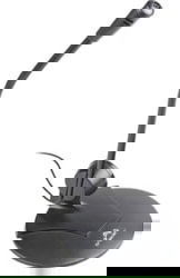 Tracer TRAMIC43055 tootepilt