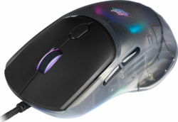 Product image of Tracer TRAMYS47400