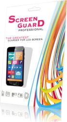 Product image of Screen Guard