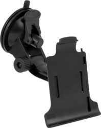 NAVITEL 5 PND holder tootepilt