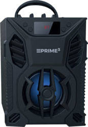 Product image of PRIME3 APS11