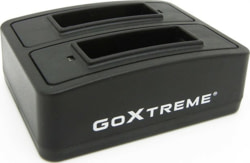 GoXtreme 01491 tootepilt