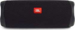JBL JBLFLIP5BLK tootepilt
