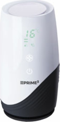 Product image of PRIME3 SAP11