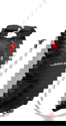 Tracer TRAPRY47071 tootepilt