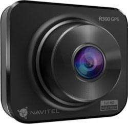Product image of NAVITEL R300 GPS