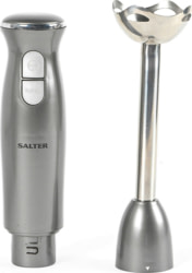 Product image of Salter EK4248COSVDEEU10