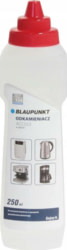 Product image of Blaupunkt ACC053
