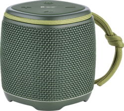Product image of Tracer TRAGLO47180
