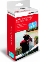 Product image of AGFAPHOTO AMC30
