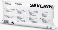 SEVERIN 3608-000 tootepilt