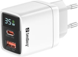 Product image of Sandberg 441-52