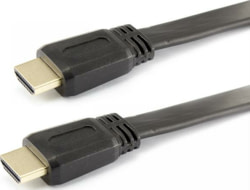 SBOX HDMI-FLAT-15B tootepilt