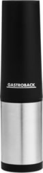 Gastroback 47102 tootepilt