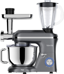 Product image of Lovio LVSTM02PGY