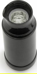 JATA HTER2150 tootepilt