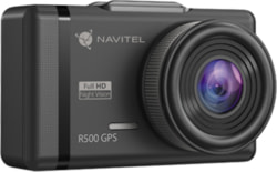 Product image of NAVITEL R500