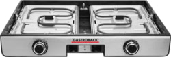 Product image of Gastroback 42524