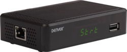 Denver Electronics DTB-148 tootepilt