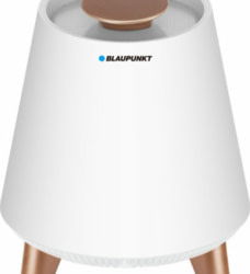 Product image of Blaupunkt BT25LAMP