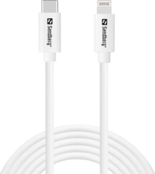 Product image of Sandberg 136-59