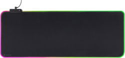Product image of Tracer TRAPAD47549
