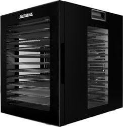 Product image of Gastroback 46605