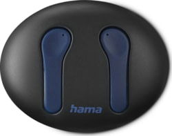 Product image of Hama 00184169