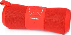 Product image of Toshiba TO-TY-WSP200R-IR