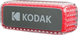 Product image of Kodak PWS2237