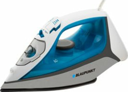 Product image of Blaupunkt HSI511