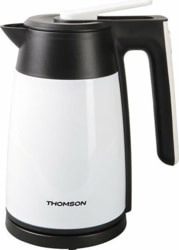 Product image of THOMSON THKE09109W
