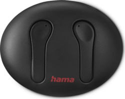 Product image of Hama 00184167